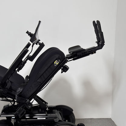 Quantum Rehab 4Front 2 HD (2024)