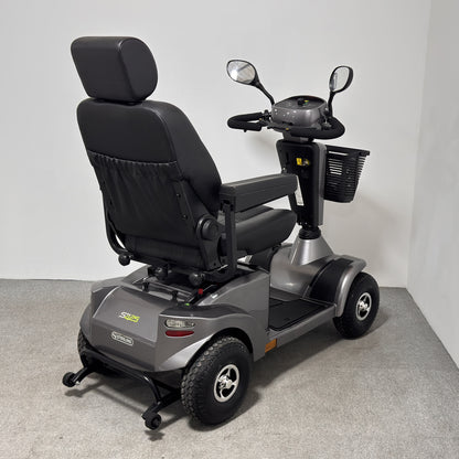 Sunrise Medical STERLING S425