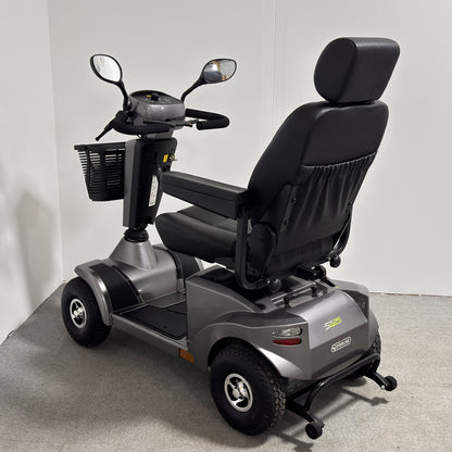 Sunrise Medical STERLING S425