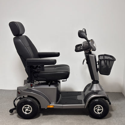Sunrise Medical STERLING S425