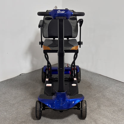 Monarch Mobility Genie (2024)
