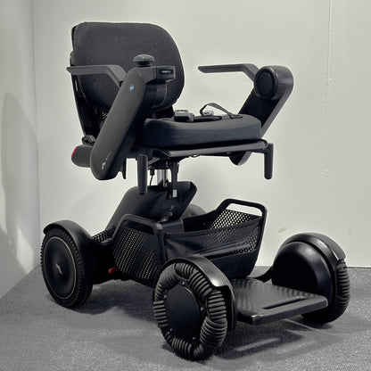 TGA Mobility WHILL Model C2 (2022)