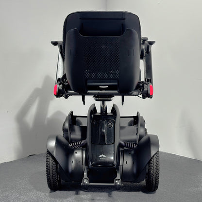 TGA Mobility WHILL Model C2 (2022)