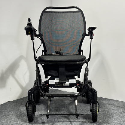 Sunrise Medical Q50 R Carbon (2023)