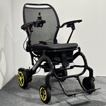 Sunrise Medical Q50 R Carbon (2023)