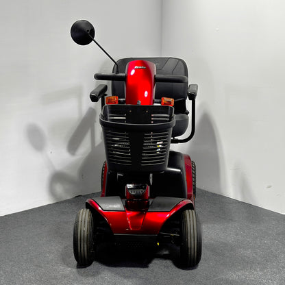 Pride Mobility Colt Plus (2022)