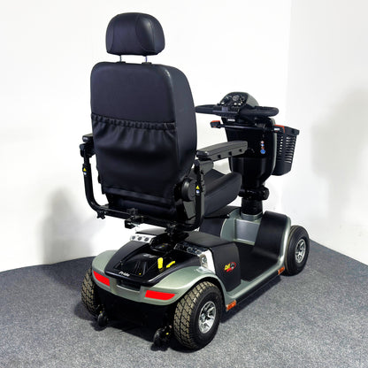 Pride Mobility Colt Deluxe 2.0 (2025)