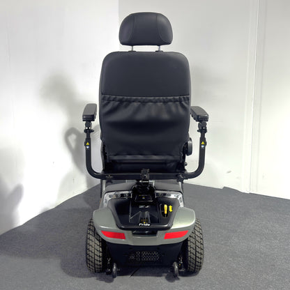 Pride Mobility Colt Deluxe 2.0 (2025)