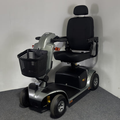 Pride Mobility Colt Deluxe 2.0 (2025)