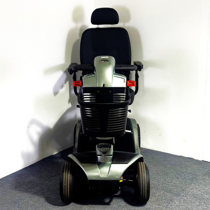 Pride Mobility Colt Deluxe 2.0 (2025)