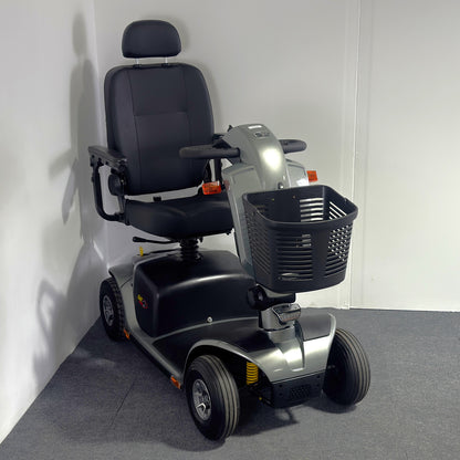 Pride Mobility Colt Deluxe 2.0 (2025)
