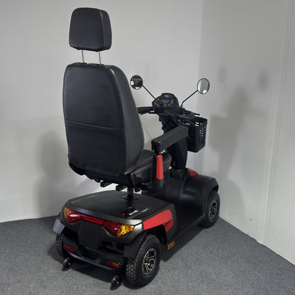 Invacare Orion Pro (2024)