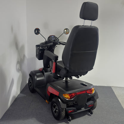 Invacare Orion Pro (2024)