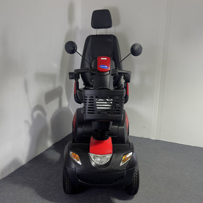 Invacare Orion Pro (2024)