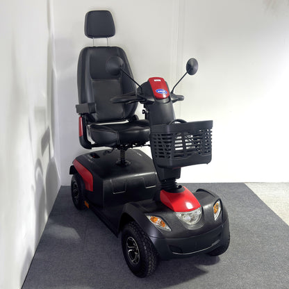 Invacare Orion Pro (2024)