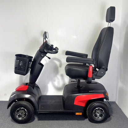 Invacare Orion Pro (2024)