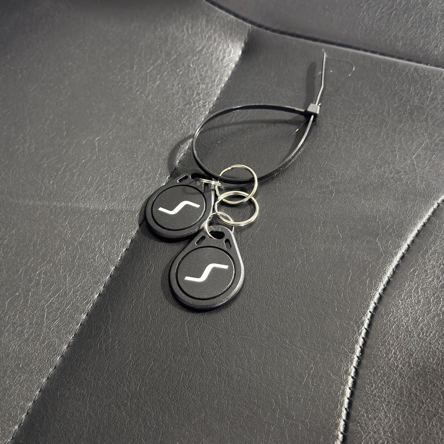 Scoozy S800 by Sunrise Medical (2025)