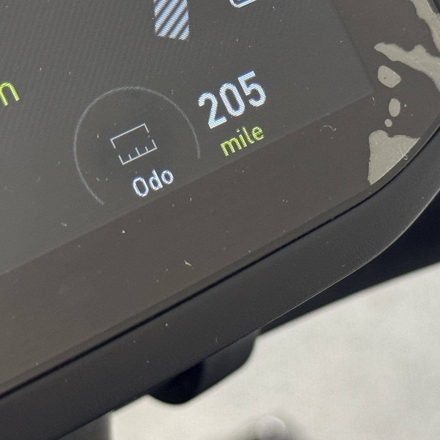 Scoozy S800 by Sunrise Medical (2025)