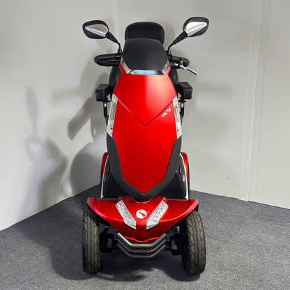 Electric Mobility Vecta Sport (2024)