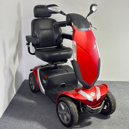 Electric Mobility Vecta Sport (2024)