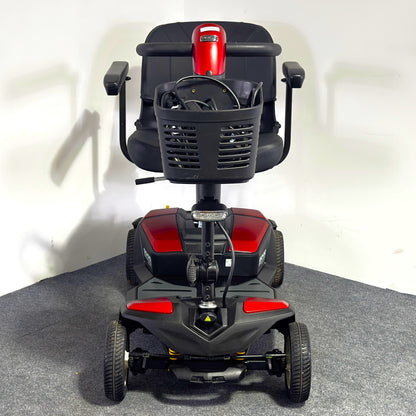 Pride GoGo Endurance Maxx Li (2024) ((NEEDS DESC)