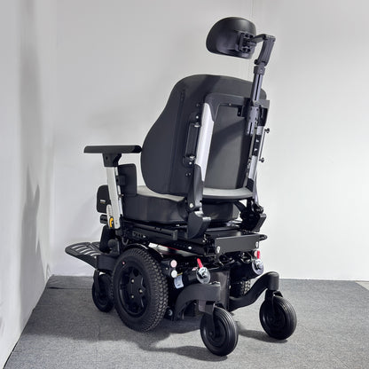 Sunrise Medical QUICKIE Q300 M Mini Sedeo Pro (2025)