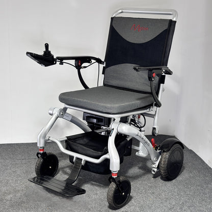 Motion Healthcare Photon (2025)