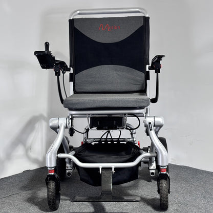 Motion Healthcare Photon (2025)