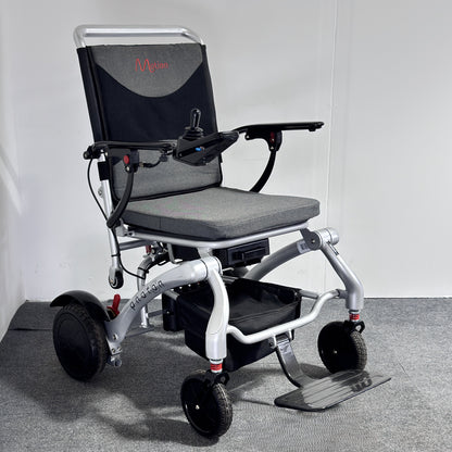 Motion Healthcare Photon (2025)