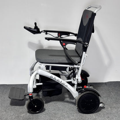 Motion Healthcare Photon (2025)