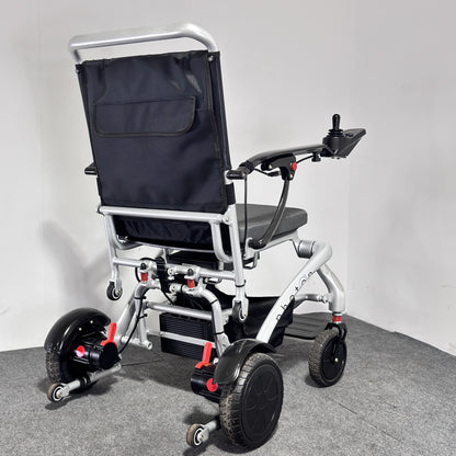 Motion Healthcare Photon (2025)