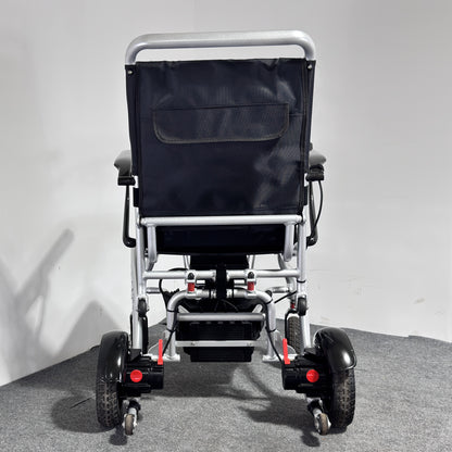 Motion Healthcare Photon (2025)