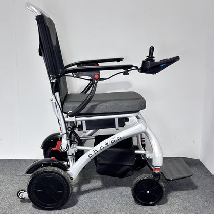 Motion Healthcare Photon (2025)