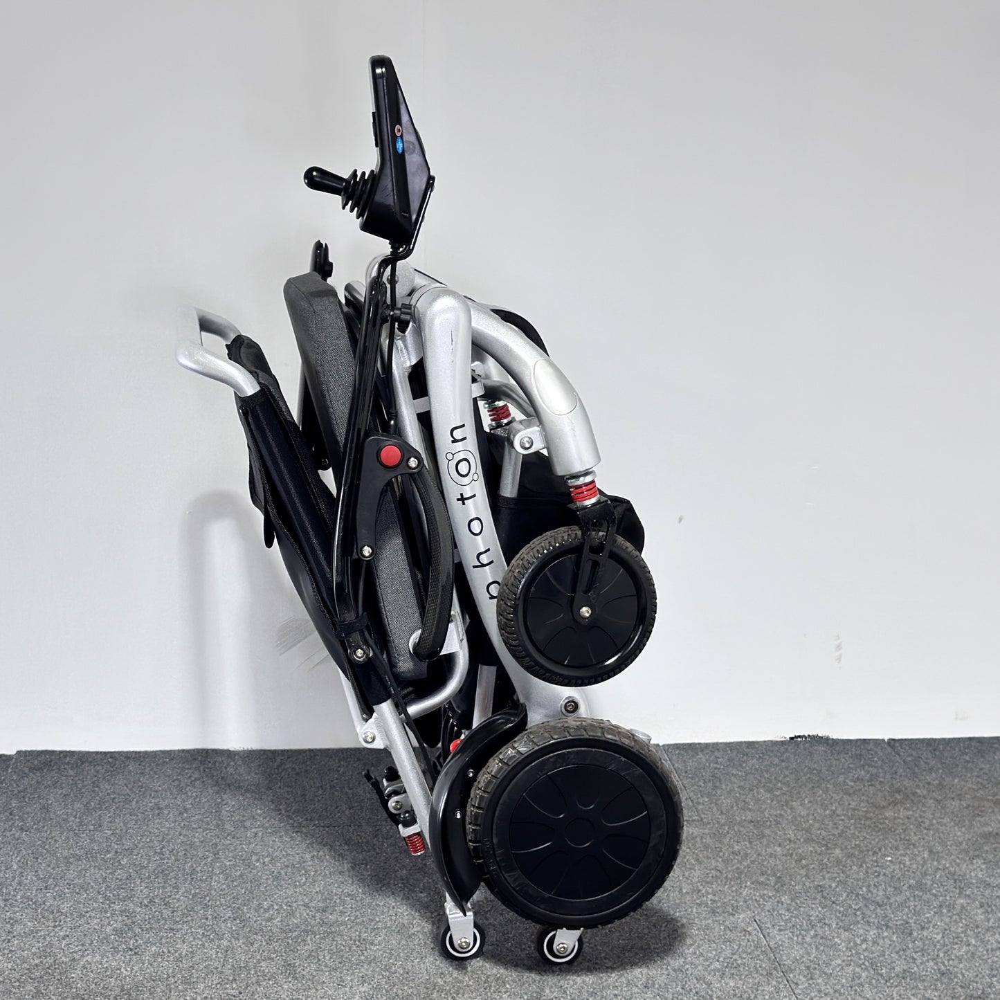 Motion Healthcare Photon (2025)