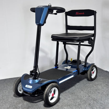 Monarch Mobility Air (2024)