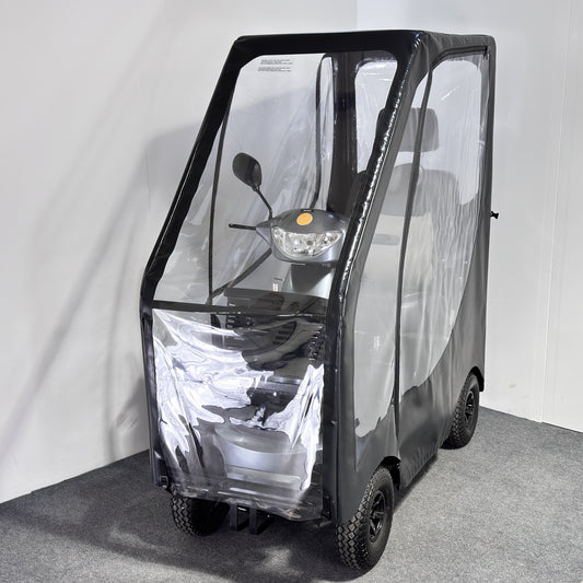 Van Os Medical Excel Galaxy II (2024)