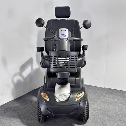 Invacare Comet Pro (2024)