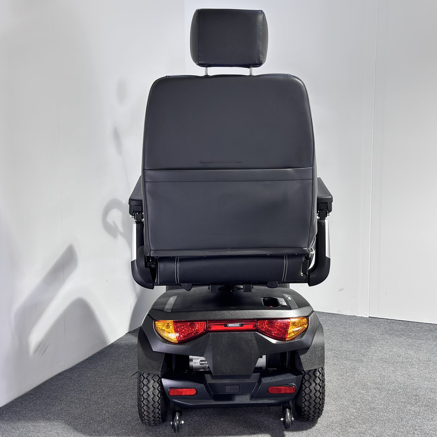 Invacare Comet Pro (2024)