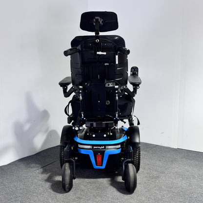 Permobil M3 Corpus (2023)