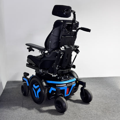 Permobil M3 Corpus (2023)