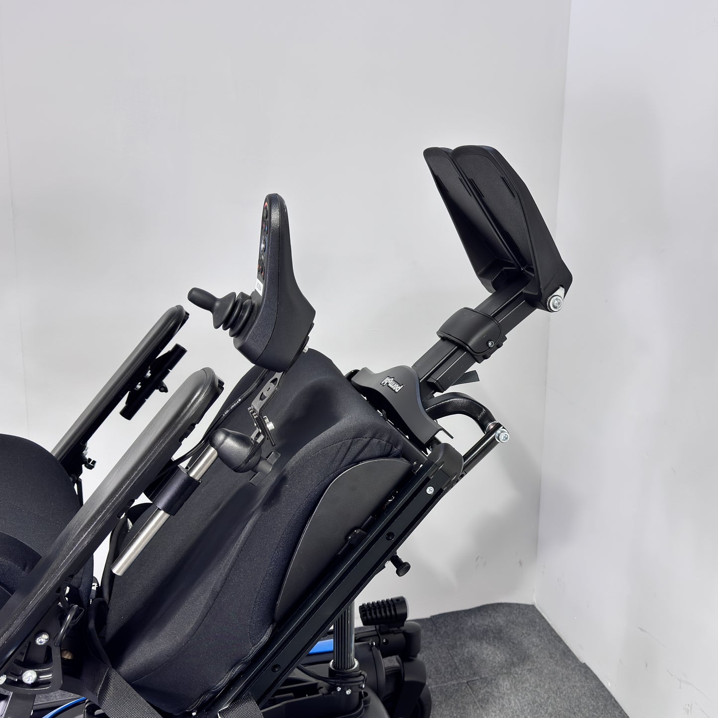 Permobil M3 Corpus (2023)