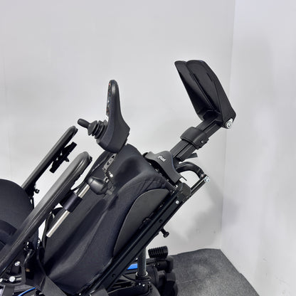 Permobil M3 Corpus (2023)