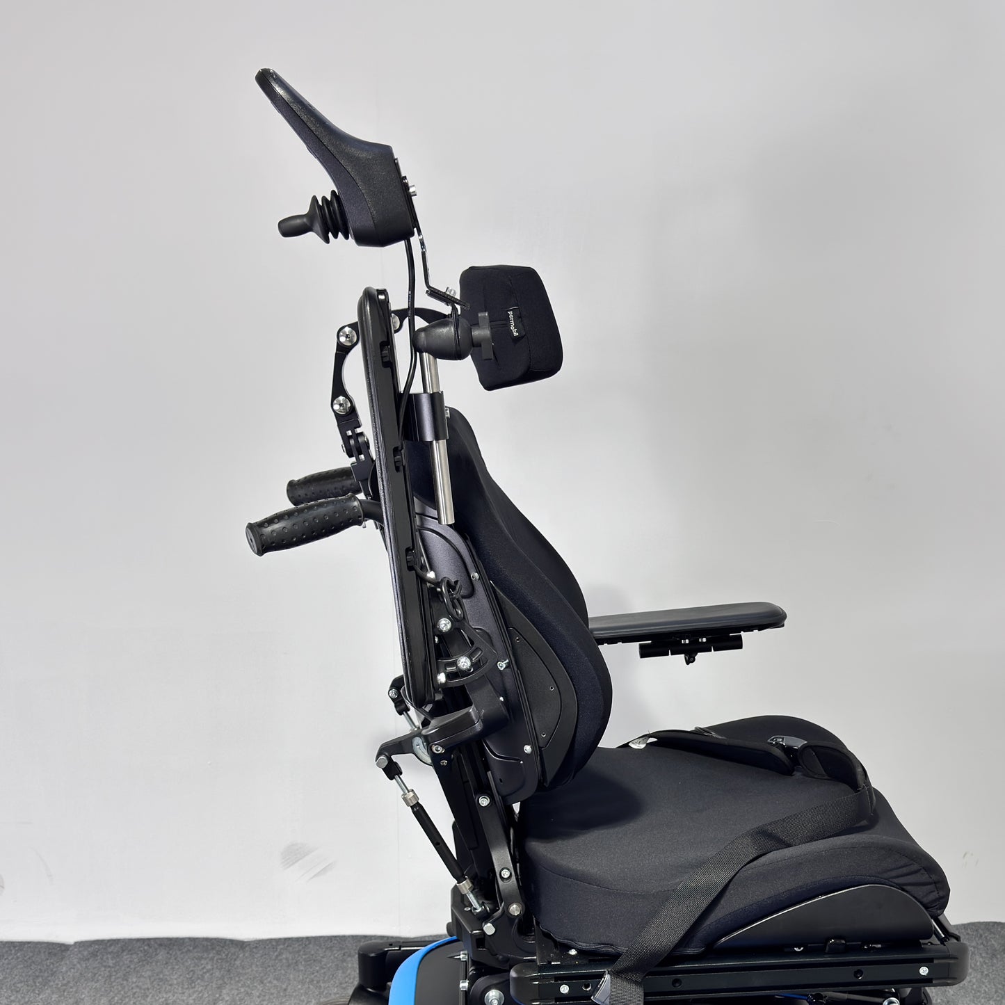 Permobil M3 Corpus (2023)