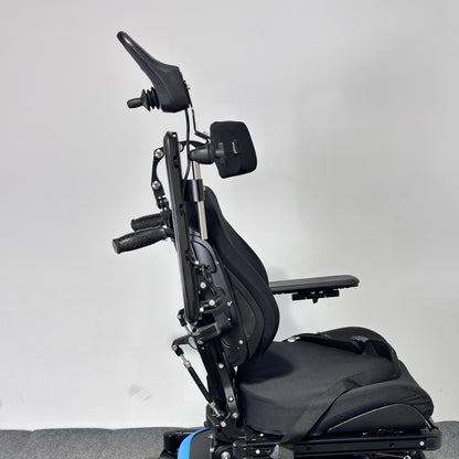 Permobil M3 Corpus (2023)