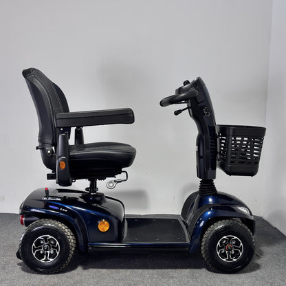 Invacare Leo (2025)