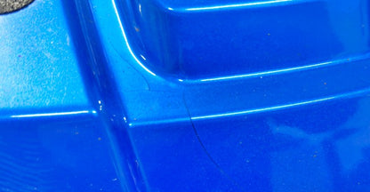 Pride Mobility Revo 2.0 (2025)